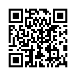 578L320CAT QRCode