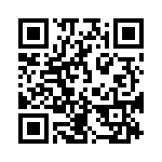 578R100CAT QRCode