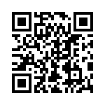 578R144ITT QRCode