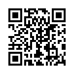 578R192CAT QRCode