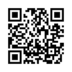 578R192CTT QRCode