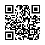 578R192IAT QRCode