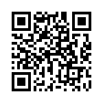 578R192ITT QRCode