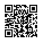 578R200CAT QRCode