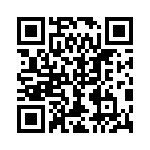 578R240CAT QRCode