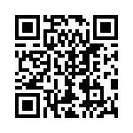 578R250CAT QRCode