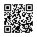 578R250ITT QRCode