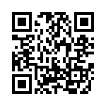 578R288CAT QRCode