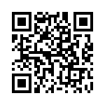 578R288CTT QRCode