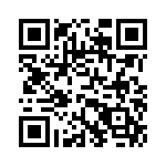 578R288IAT QRCode