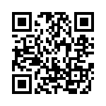 578R300CAT QRCode