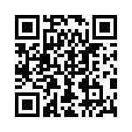 578R300CTT QRCode