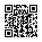 578R307CAT QRCode