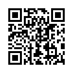 578R320ITT QRCode