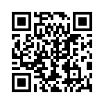 578R400CAT QRCode