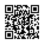 578R400CTT QRCode