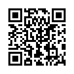 578S128CAT QRCode