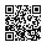 578S130CTT QRCode