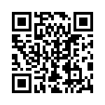 578S144CAT QRCode