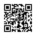 578S194ITT QRCode