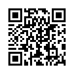 578S200CTT QRCode