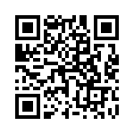 578S200IAT QRCode