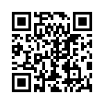 578S250IAT QRCode