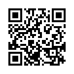 578S260CAT QRCode