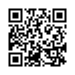 578S260ITT QRCode