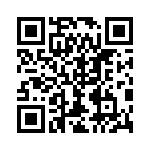 578S270CTT QRCode