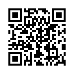 578S300CTT QRCode