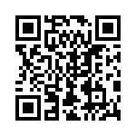 578S307CAT QRCode