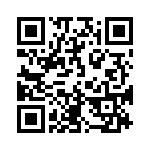 578S307ITT QRCode