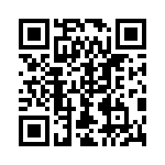 578S320ITT QRCode