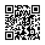 578S400ITT QRCode