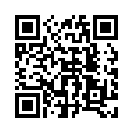 57924-004 QRCode