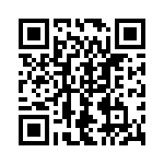 5794172-2 QRCode