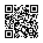 5794173-2 QRCode