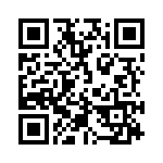 5794173-4 QRCode