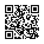 5796131-2 QRCode