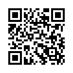 57968-056LF QRCode