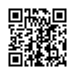 57997-21102LF QRCode