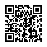 579L100ITT QRCode