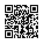 579L130ITT QRCode