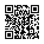 579L144CAT QRCode