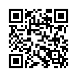 579L192CTT QRCode