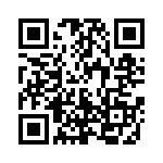 579L192ITT QRCode