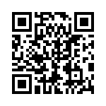 579L200CAT QRCode