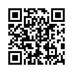 579L200ITT QRCode