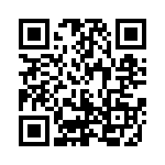 579L240CAT QRCode